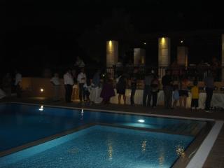 NorthWest Studios - Argostoli - 2