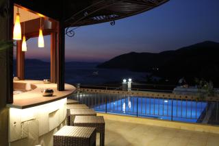 NorthWest Studios - Argostoli - 1
