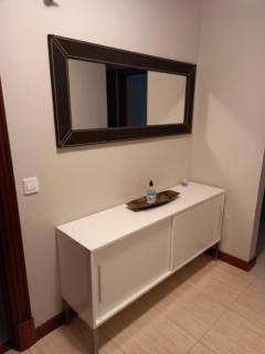Apartamento Noja Beach - Noja - 1