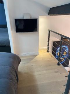 Maison la vie est belle - 5