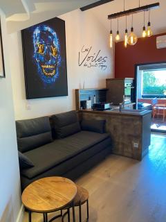 Maison la vie est belle - 9