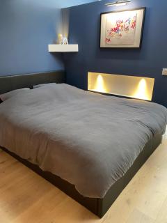 Maison la vie est belle - 6