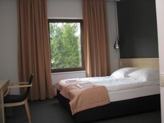 Rezydencja nad jeziorem Pestkownica - 3