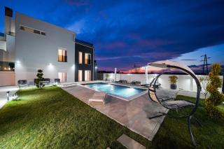 D-Palace-Lux - Donji Zemunik - 9