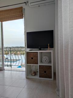 Coastal Dream - Fuseta - Fuzeta - 5