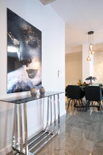 D-Palace-Lux - Donji Zemunik - 4