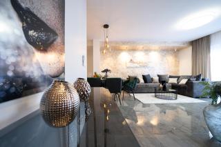 D-Palace-Lux - Donji Zemunik - 3