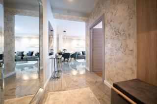 D-Palace-Lux - Donji Zemunik - 6