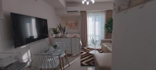 Inspiria Condo Units beside Abreeza Mall Davao - Davao - 1