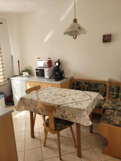 Ferienwohnung Familie Klingohr - Erfurt - 4