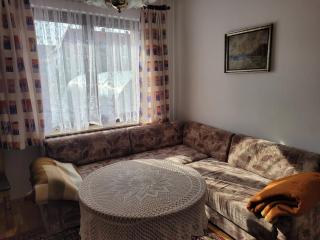 Ferienwohnung Familie Klingohr - Erfurt - 1
