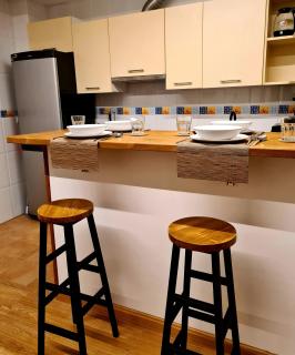 El Rinconcito de la Merced - 4