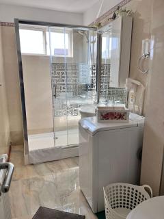 Apartament Ultracentral David - Pucioasa - 1
