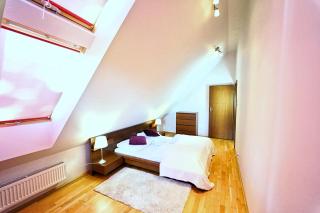 Apartamenty EverySky - Okrzei 1B - Karpacz - 6