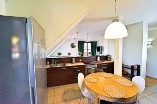 Apartamenty EverySky - Okrzei 1B - 7
