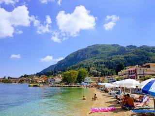 Corfu Star Apartments - Benitses - 4