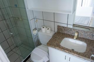 Classic Flat Residence Service ap.902 - 4