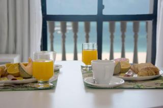 Classic Flat Residence Service ap.902 - Fortaleza - 0