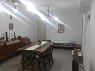 Chalet en Punta Mogotes - Sólo Familias - NO se aceptan grupos de jóvenes - Mar del Plata - 8