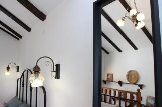 Studio apartman Kendi - Sutivan - 7