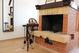 Studio apartman Kendi - Sutivan - 6