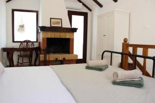 Studio apartman Kendi - Sutivan - 9