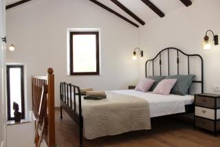 Studio apartman Kendi - Sutivan - 8
