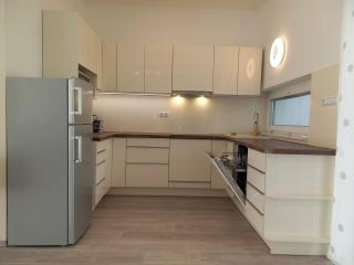 Villa Bori Siófok - 2