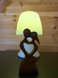 Zen House for 2 - Ulcinj - 1