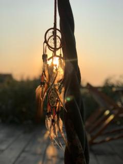 Zen House for 2 - Ulcinj - 2