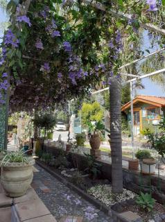 Holiday Maison Villa Arci - 2