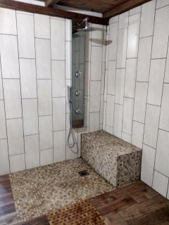 Studio cosy proche du volcan - Le Tampon - 2