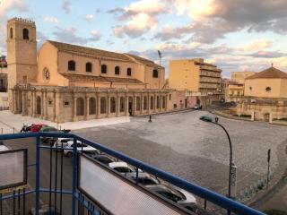 Santa Lucia’s House - Syracuse - 9