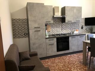 Santa Lucia’s House - Syracuse - 8