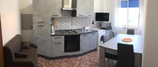 Santa Lucia’s House - Syracuse - 4