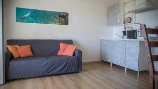 Appartamenti Taloro AB IUN Q3273 - Cala Gonone - 9