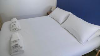 Appartamenti Taloro AB IUN Q3273 - Cala Gonone - 4