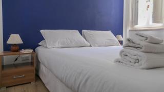 Appartamenti Taloro AB IUN Q3273 - 5