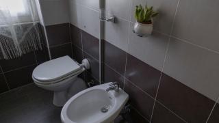 Appartamenti Taloro AB IUN Q3273 - Cala Gonone - 3