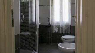 Appartamenti Taloro AB IUN Q3273 - Cala Gonone - 1
