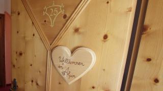 Hotel Alpin - Ehrwald - 6