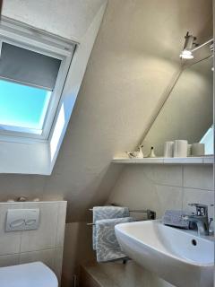 Appartements Friedrichsen - List auf Sylt - 7