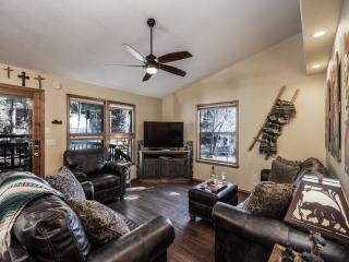 Midtown Riverfront Complex - Ruidoso - 9