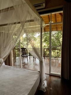 Cinnamon View Lodge Mirissa - Mirissa - 6