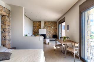 Euphoria Suites - Avia - 1