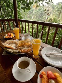 Cinnamon View Lodge Mirissa - Mirissa - 4