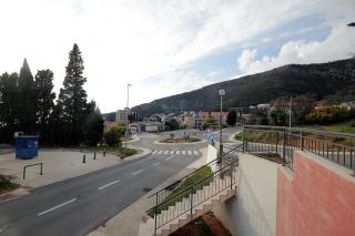 Apartments Residence Dj - Petrovac na Moru - 9