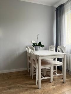 Apartament 9 min od morza Przy morzu - Danzig - 0