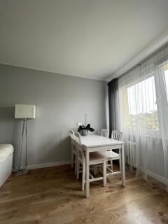 Apartament 9 min od morza Przy morzu - Danzig - 4