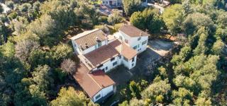 Casa Arezzola - Spoleto - 9